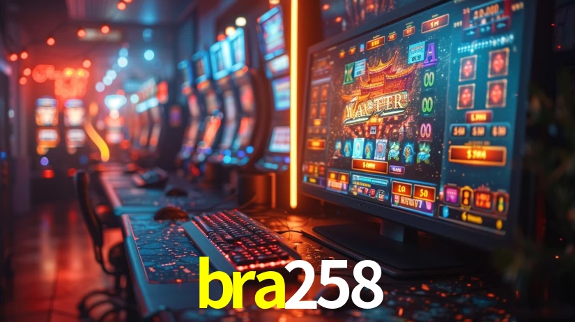 bra258.com