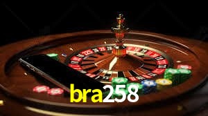 Crash Games Statistics bra258