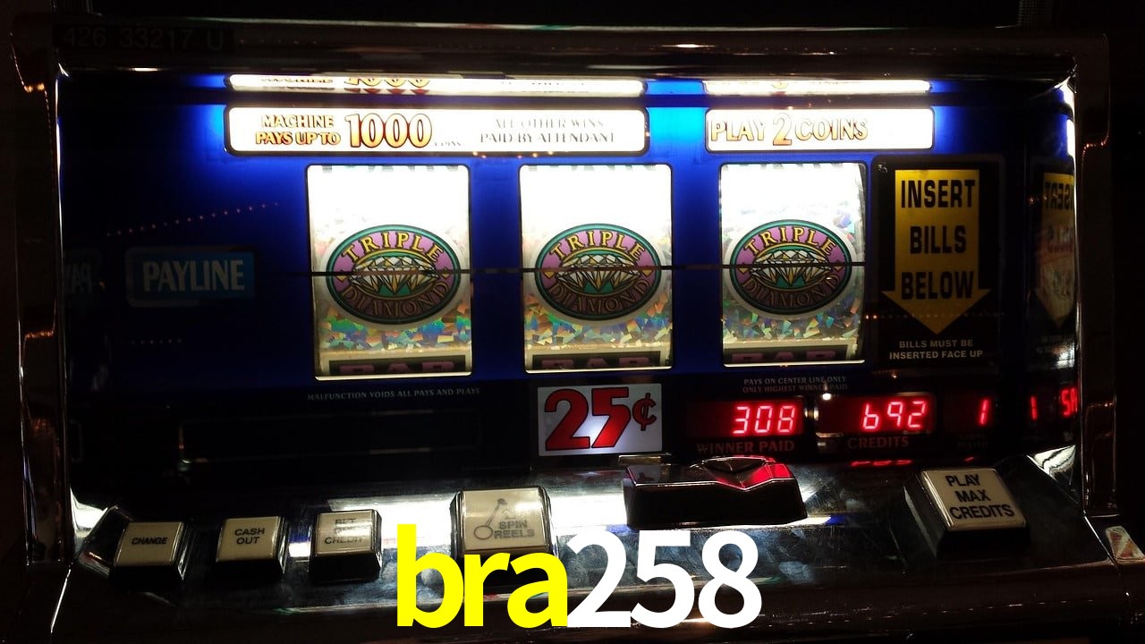 Crash Games Strategies bra258