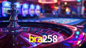 Experiência VIP bra258