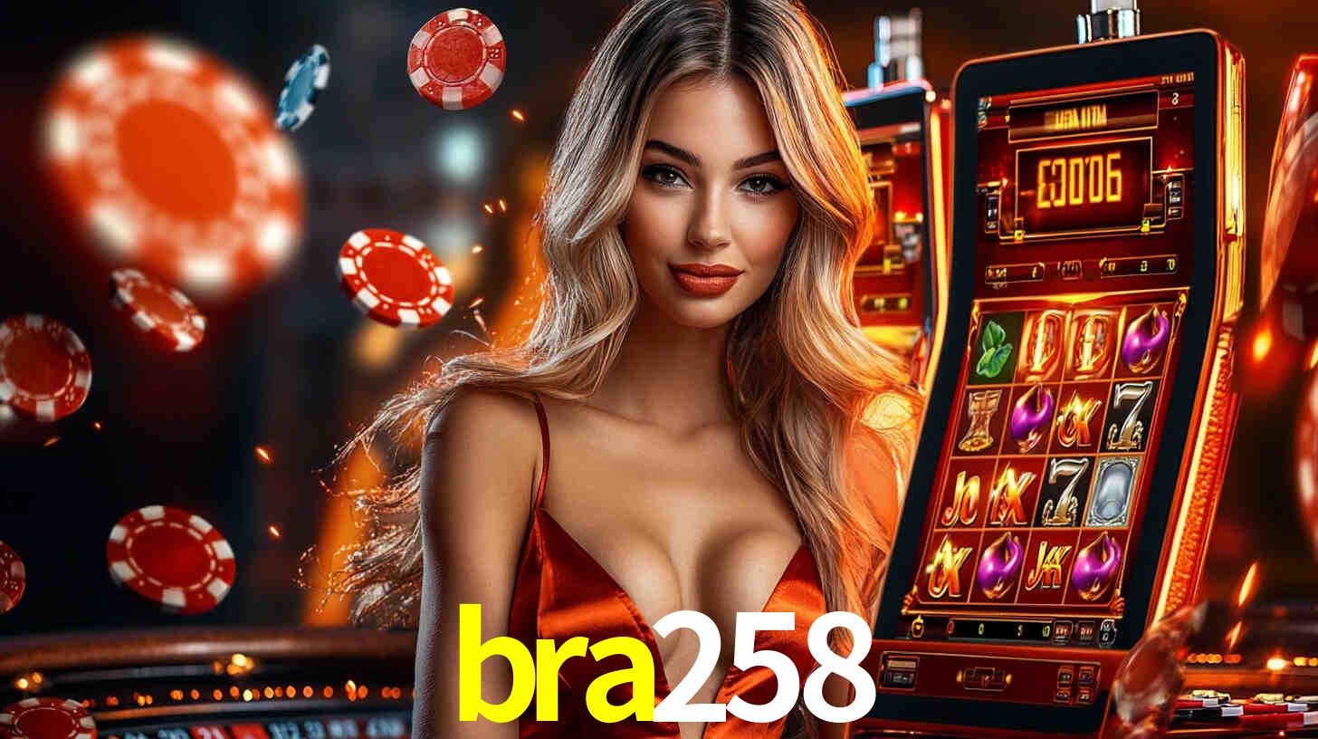 bra258