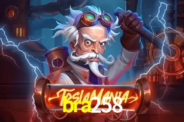 Games Directory bra258