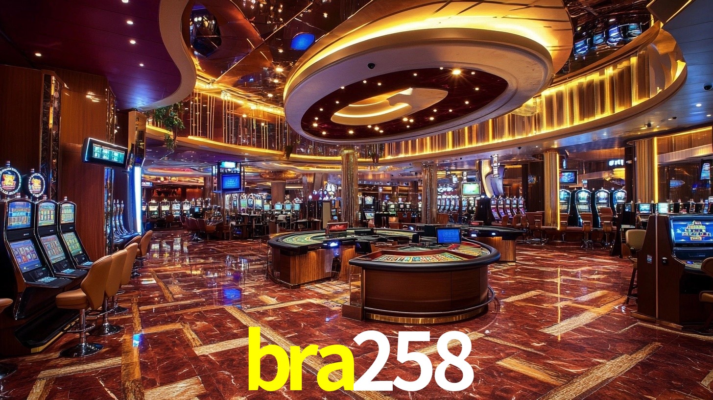 Exclusive Games bra258