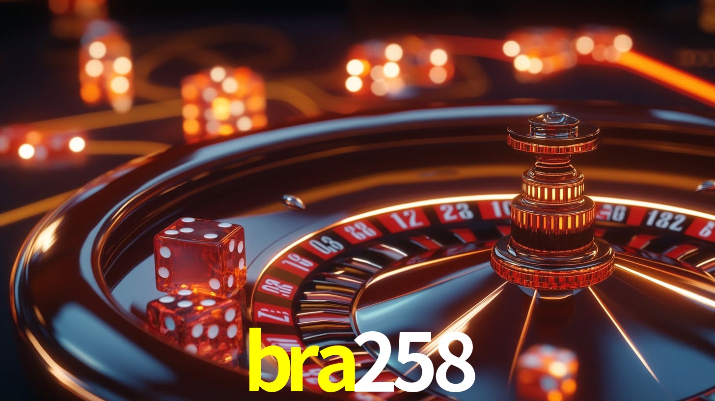 bra258,bra258 bet