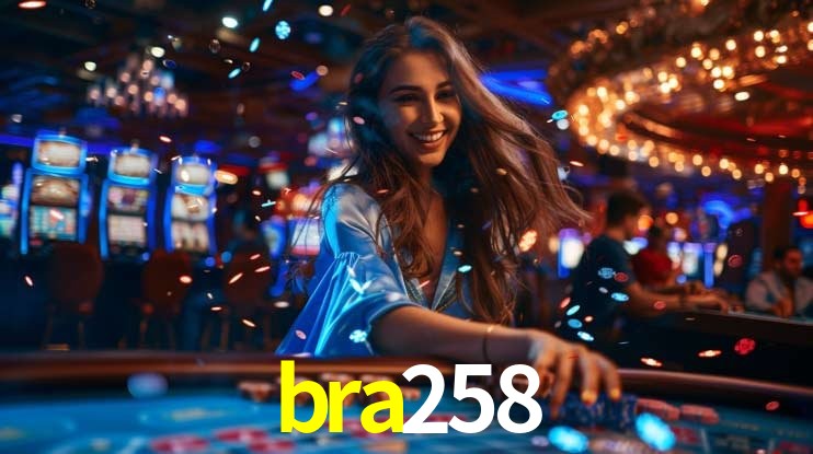 Sports Statistics bra258