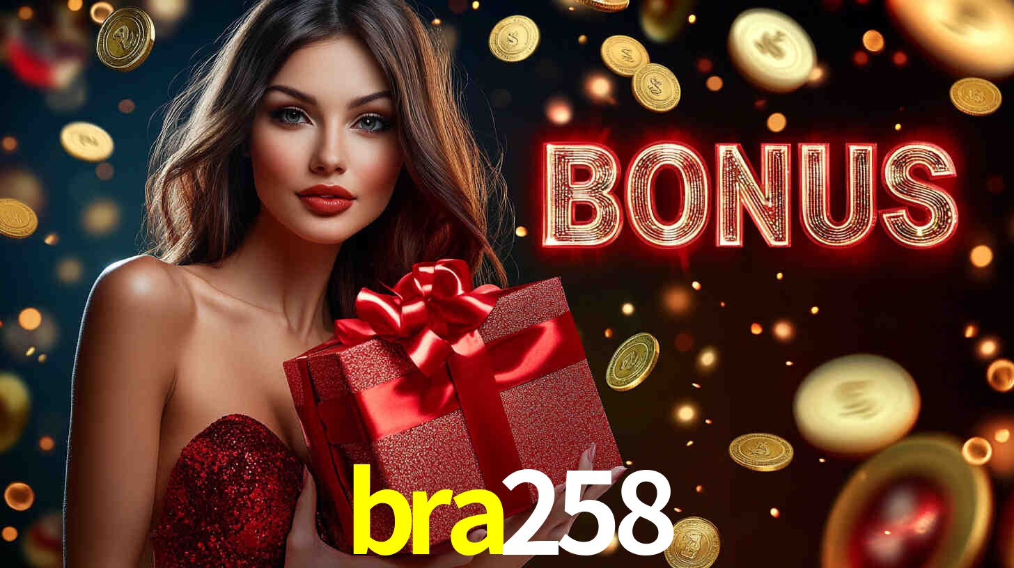 Apostas Esportivas na bra258: Um Guia Completo
