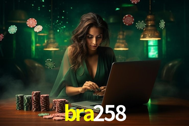 Instant EasyPaisa bra258