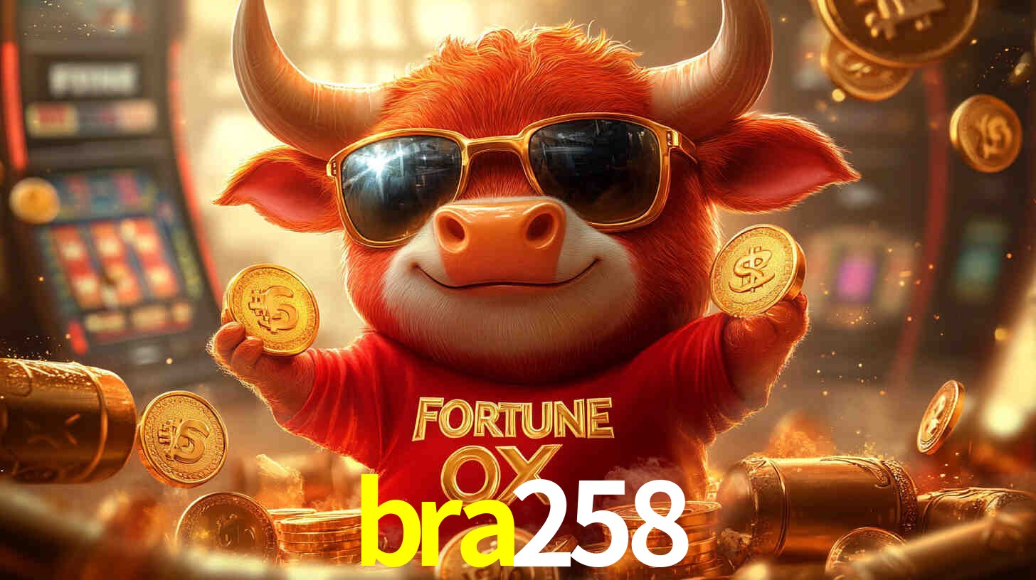 bra258,bra258 bet