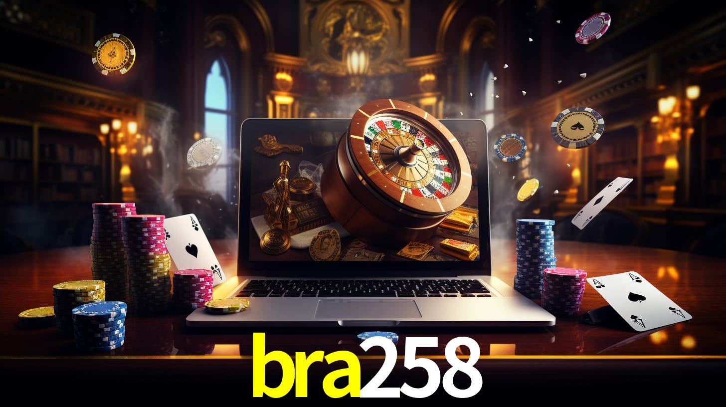 Programa VIP bra258